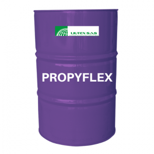 Propyflex