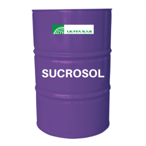 Sucrosol
