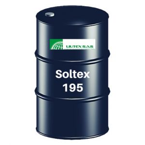 Soltex 195 en bogota