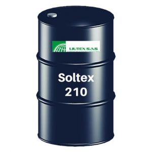 Soltex 210 en bogota