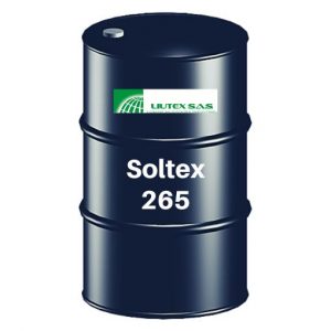 Soltex 265 en bogota