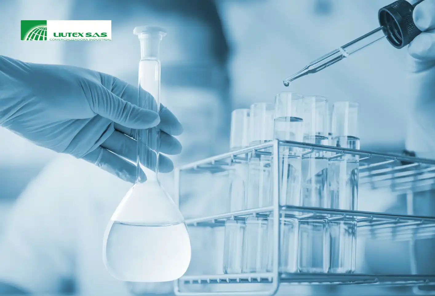 ALCOHOL PROPÍLICO EN Colombia ALCOHOL PROPÍLICO EN Colombia